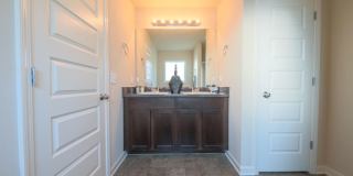 Home For Rent - 5036 Vine Ln Grovetown, GA 30813 Gallery 23