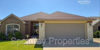 1113 Branchwood Way Gallery 1