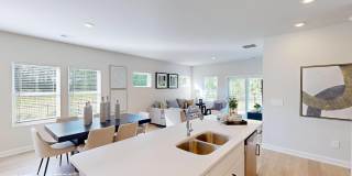 Gramercy Woods Gallery 10