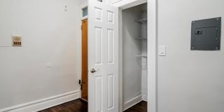 11 Park Place Apartments Gallery 15