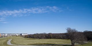 Modera Walsh Heights Gallery 16