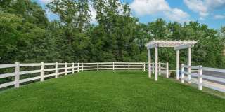 Grand at Florence Gallery 12