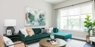 The Woodberry Gallery 6