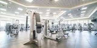 9094 Sahalee Ct Gallery 49