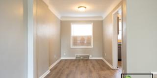 Greiner Apartments Gallery 5