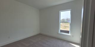 4br home in Zachary only 2yrs old! Gallery 8