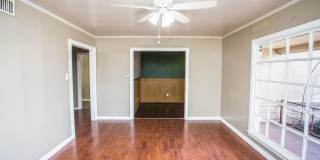 3019 33rd Street Gallery 4