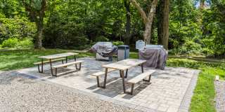 Pelham Park Gallery 19