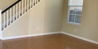 Stunning 4 bed/2.5 bath home in San Ramon Gallery 4