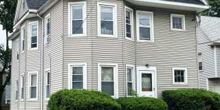 1808 River St Gallery 1