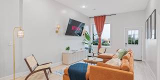 260 PALISADE AVE Gallery 11