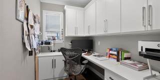 1119 W 86th Place S Gallery 15