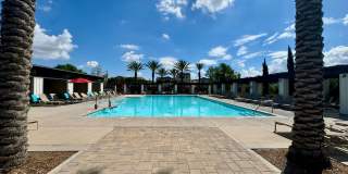 Spacious 3 Bed / 3.5 Bath Condo in The Preserve Community Gallery 16