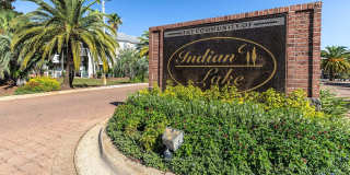 4100 Dancing Cloud Ct #267 Gallery 1