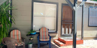 528 6th Ave Gallery 1