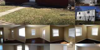3 bedrooms/2.0 bathrooms single family home for rent in gladstone Gallery 1