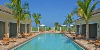 110 Island Plantation Terrace Gallery 32