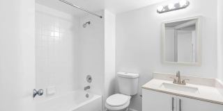 Breezes at Palm Aire Gallery 19