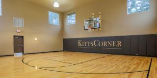 Kitts Corner Gallery 10