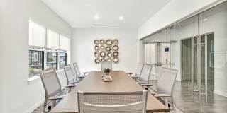 Affordable Housing - Residences at Cedar Creek Gallery 31