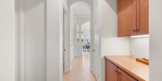 88 Via Las Flores Gallery 45