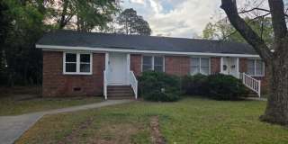 502 B Audubon Avenue Gallery 1