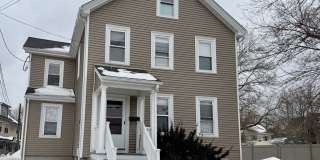 274 Newtonville Ave unit: 274 Gallery 1