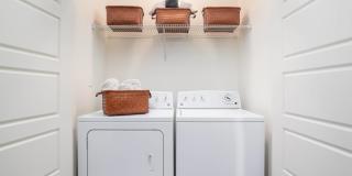 Sundance at Baxter Meadows Gallery 7