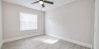 172 Jones Creek Drive Gallery 5