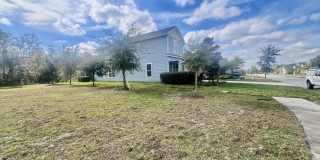 242 ORCHARD Lane Gallery 36