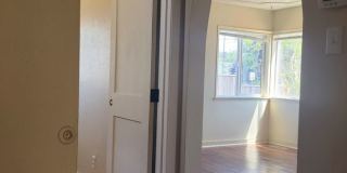 West Tacoma Cozy 2 Bedroom West Tacoma Cozy 2 Bedroom Gallery 14