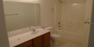 11164 GOLDEN SILENCE DRIVE Gallery 9