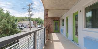 1800 MONTANA Avenue NE Gallery 18