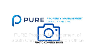 332 Kiskadee Loop Gallery 1