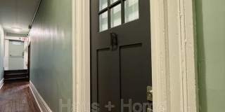 906 Penn Avenue Gallery 2