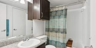 Townlake of Coppell Gallery 15