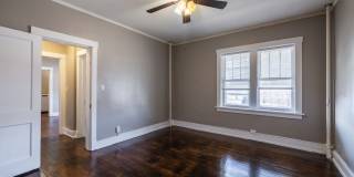 Remodeled Historic Brick Apartments Gallery 23