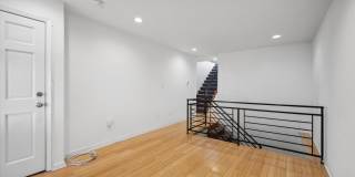 2136 ELLSWORTH Street Gallery 3