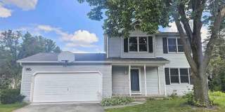 7305 W Valley Ridge Drive 7305 W Valley Ridge Drive Gallery 1