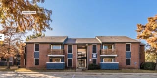 The Dylan Apartments Gallery 2