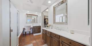 11071 E Evans Road Gallery 13