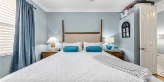 7236 ORCHID ISLAND PLACE Gallery 31
