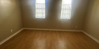 1530 EL PRADO Road Gallery 6