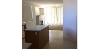 Must See One Story in Southwest Area! Must See One Story in Southwest Area! Gallery 1