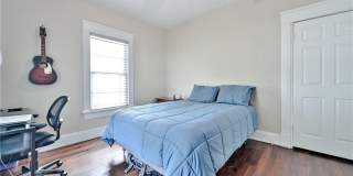 1070 Wylie Street SE Gallery 24