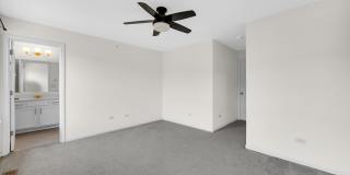 4456 Monroe Court Gallery 22