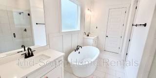 5628 Draper Trail Gallery 16