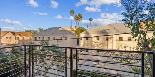 Alexandria 178 Townhomes LLC Gallery 21
