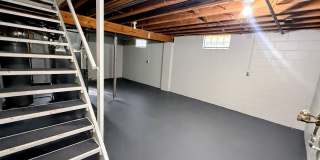 Two bedroom one bathroom duplex for rent Two bedroom one bathroom duplex for rent Gallery 11