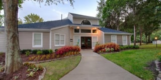 The Landings of Brentwood Apartments Gallery 28